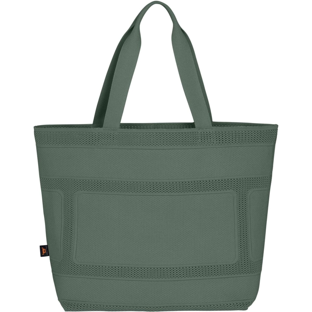 Mono Shopper
