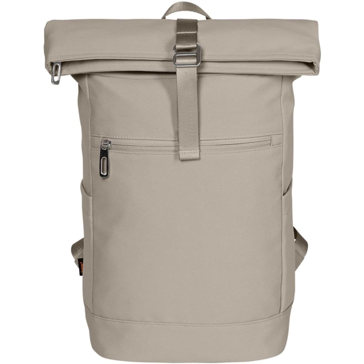1818062-c_front_beige
