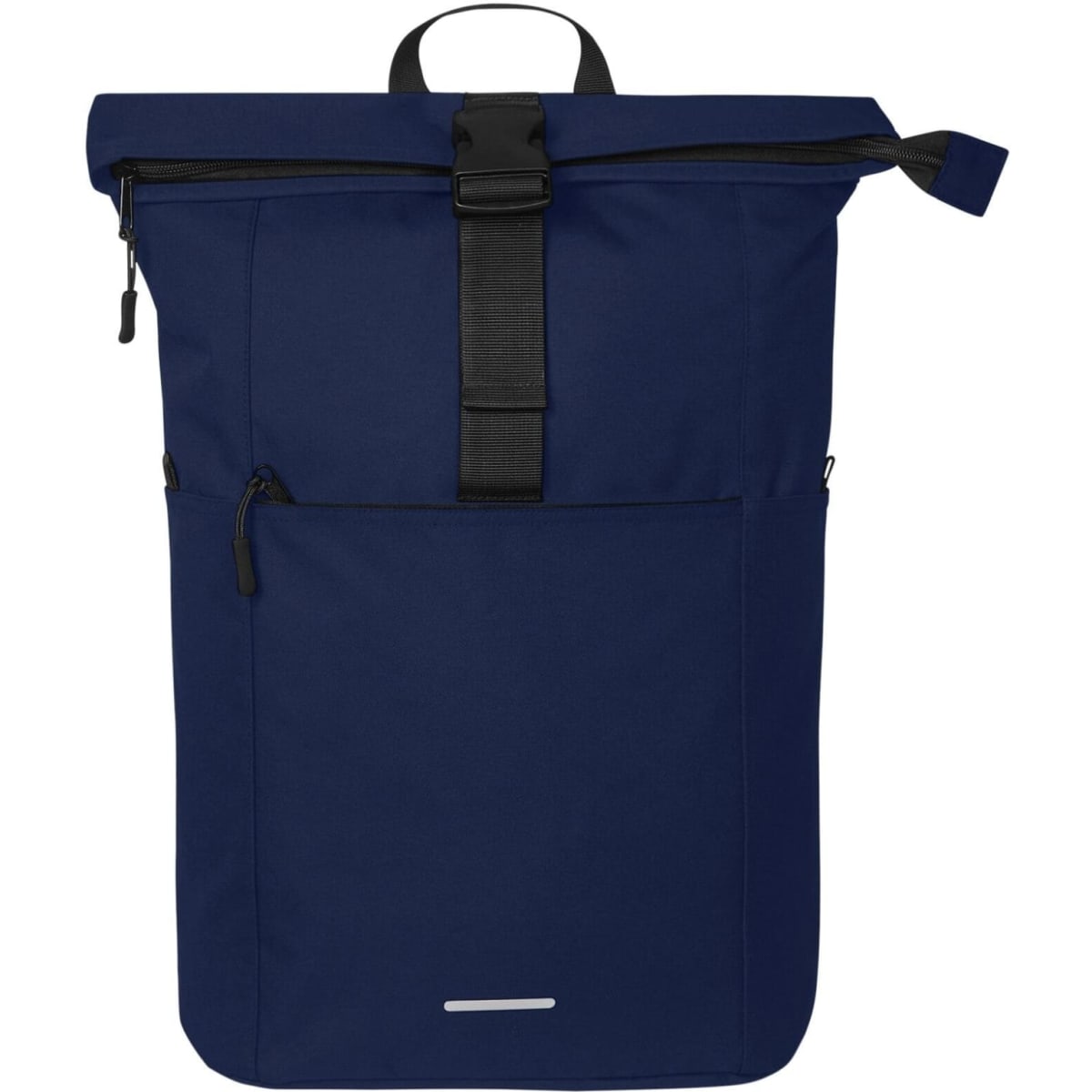 1818064-b_front_marine
