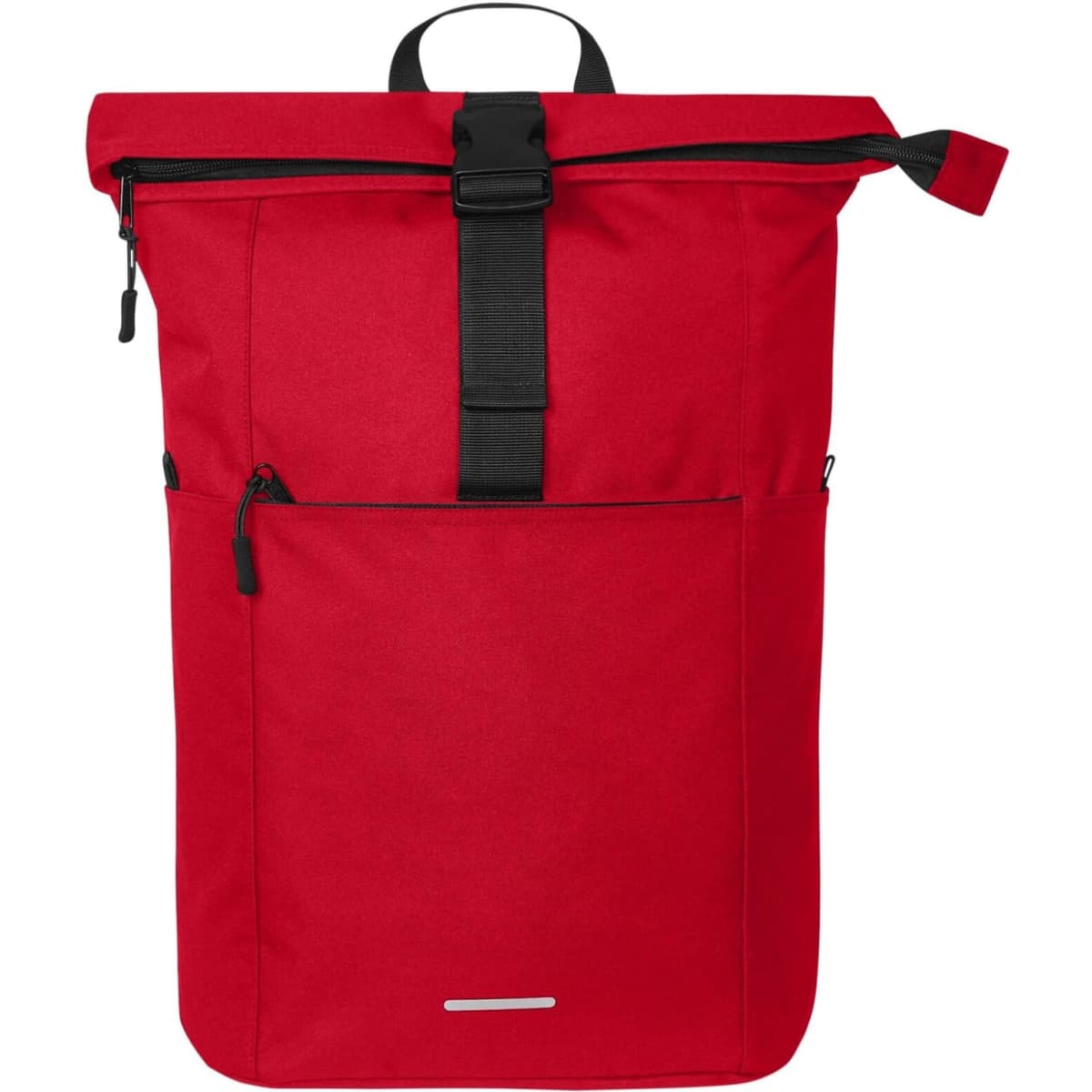 1818064-c_front_rot