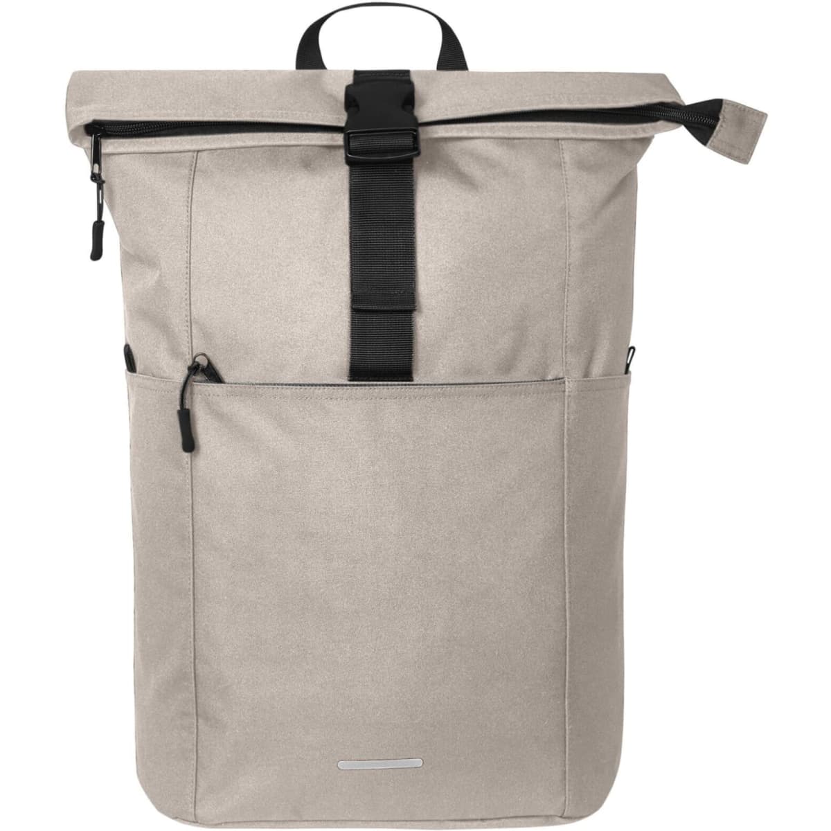 1818064-d_front_beige