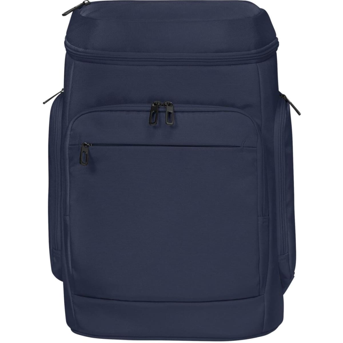 1818069-b_front_marine