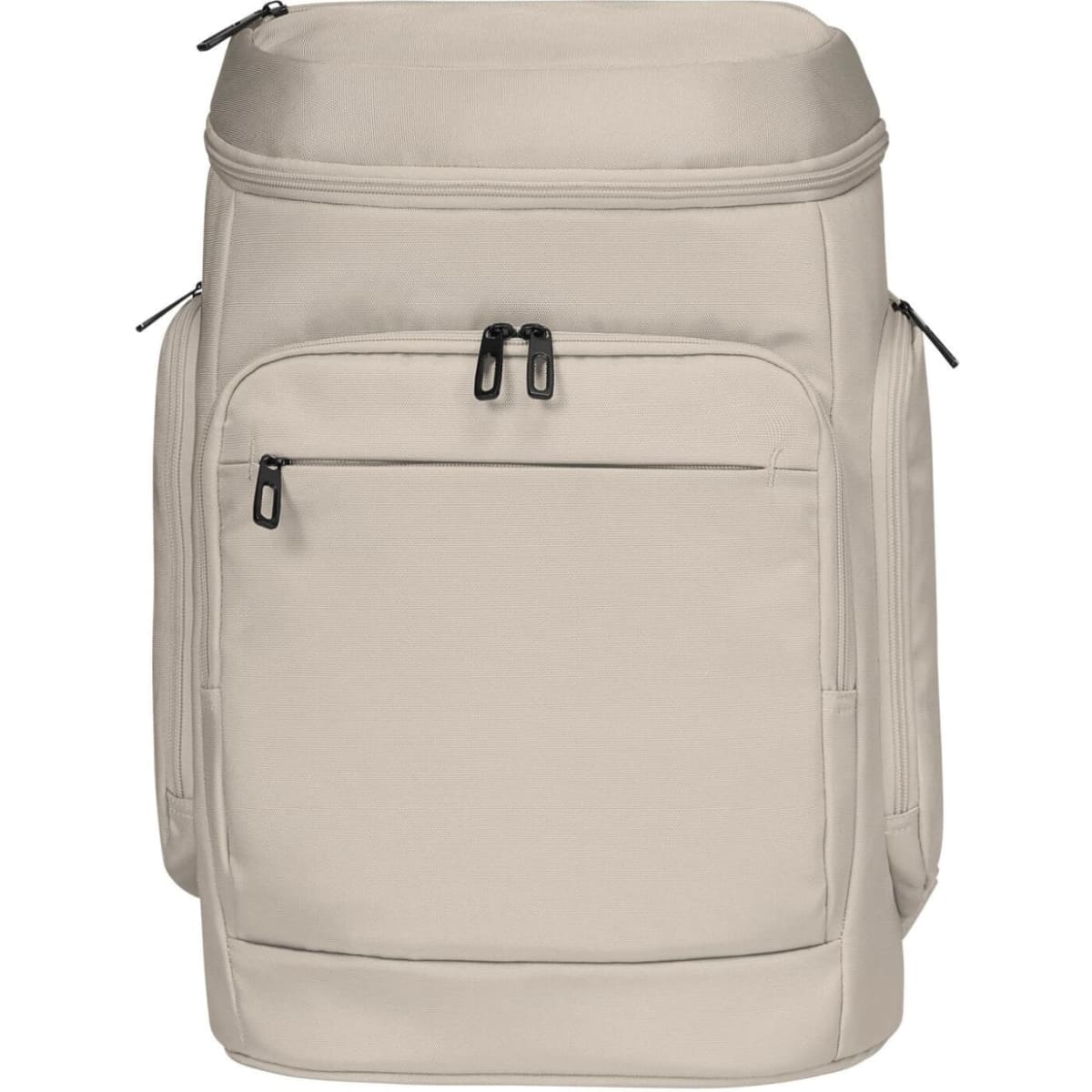 1818069-c_front_beige