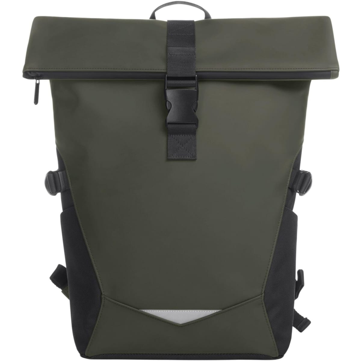 1819200-b_front_oliv