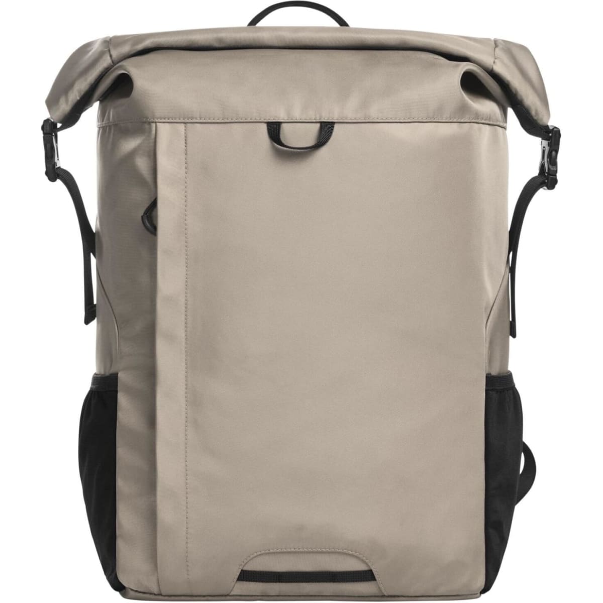 1819201-c_front_beige