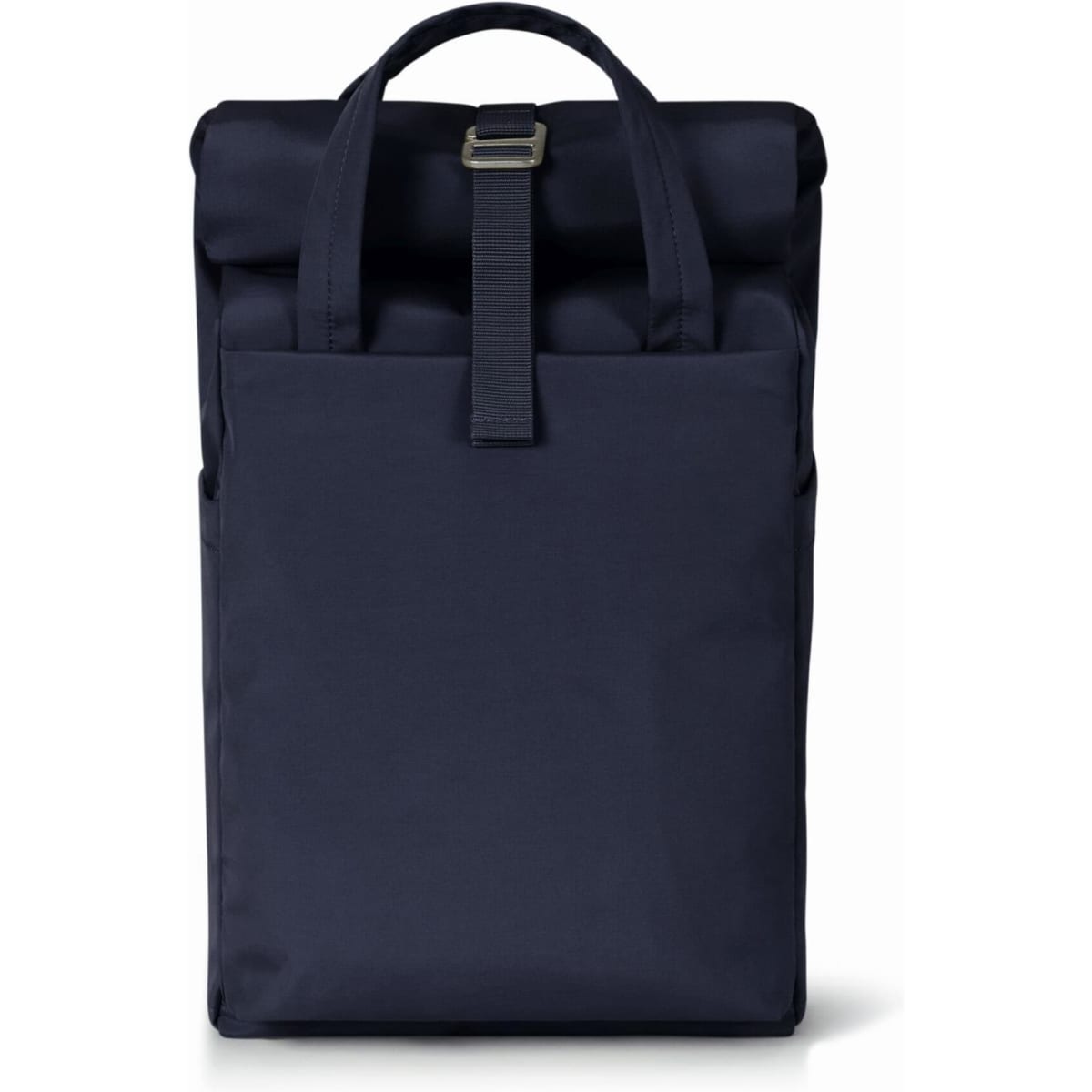 1819202-b_front_marine
