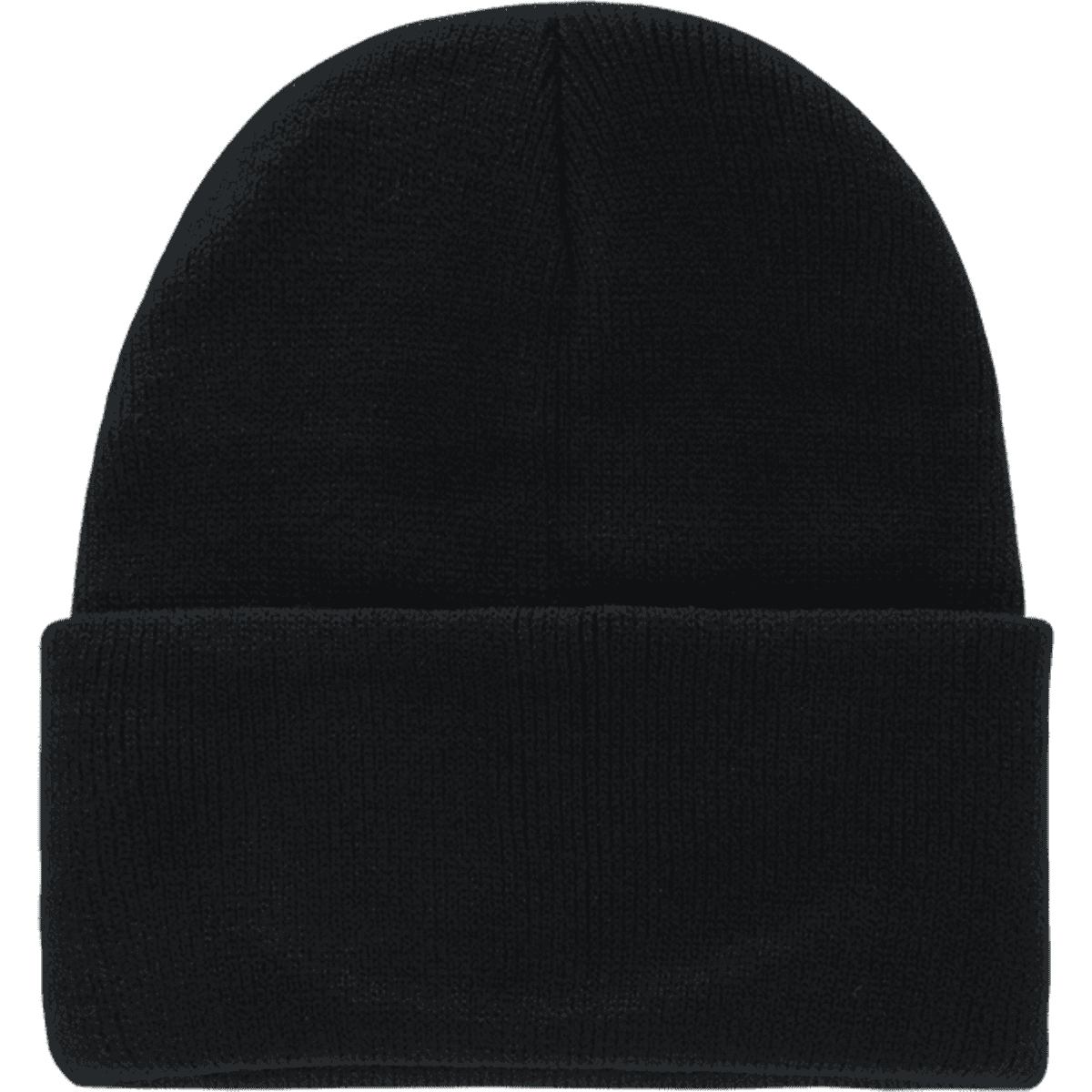 186-blk