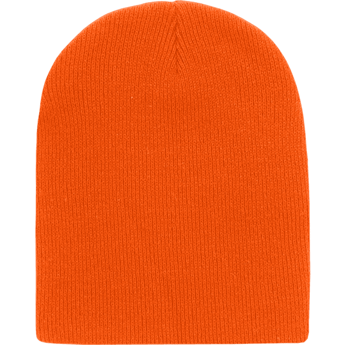 187-orn