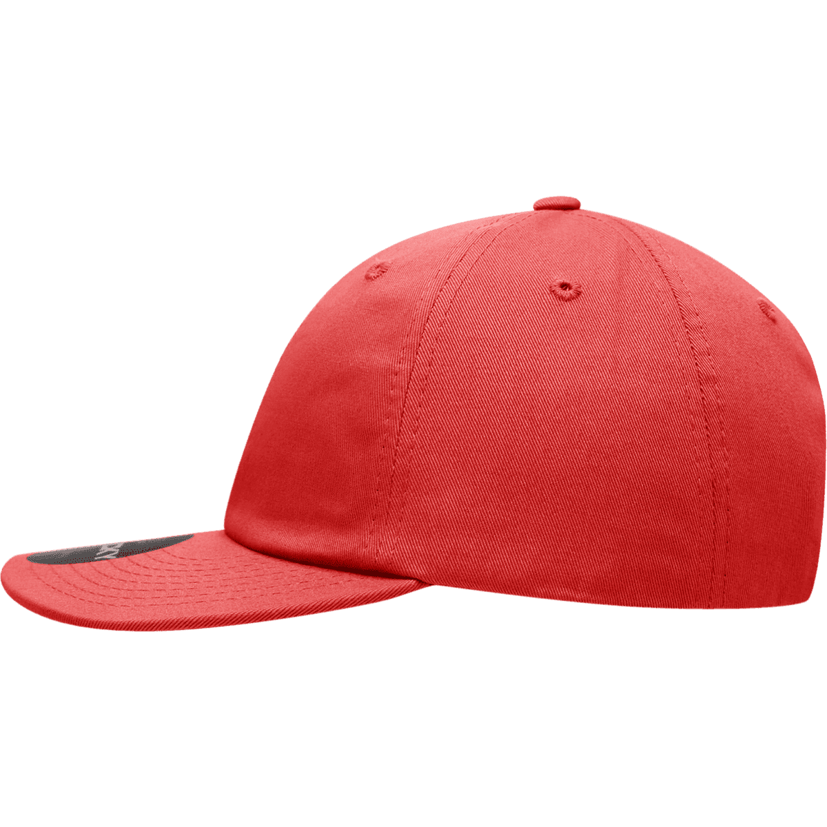 200-red_3