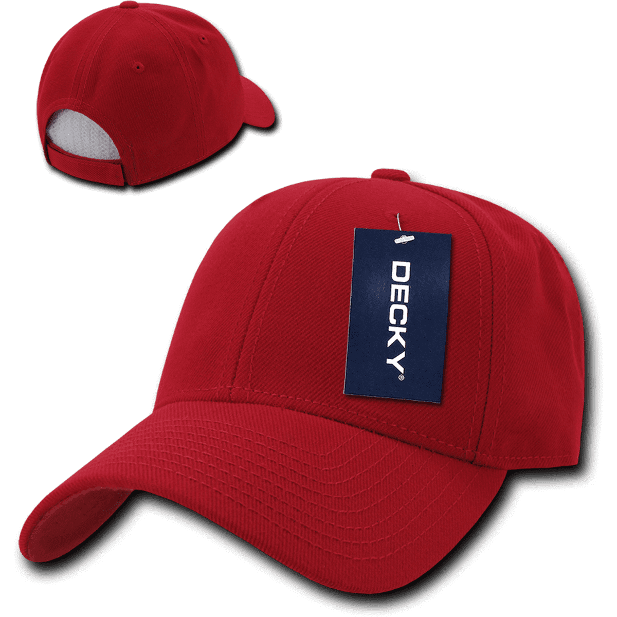 206-red_2