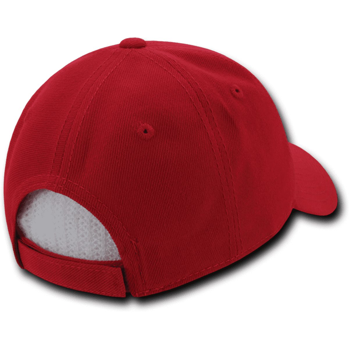 206-red_3