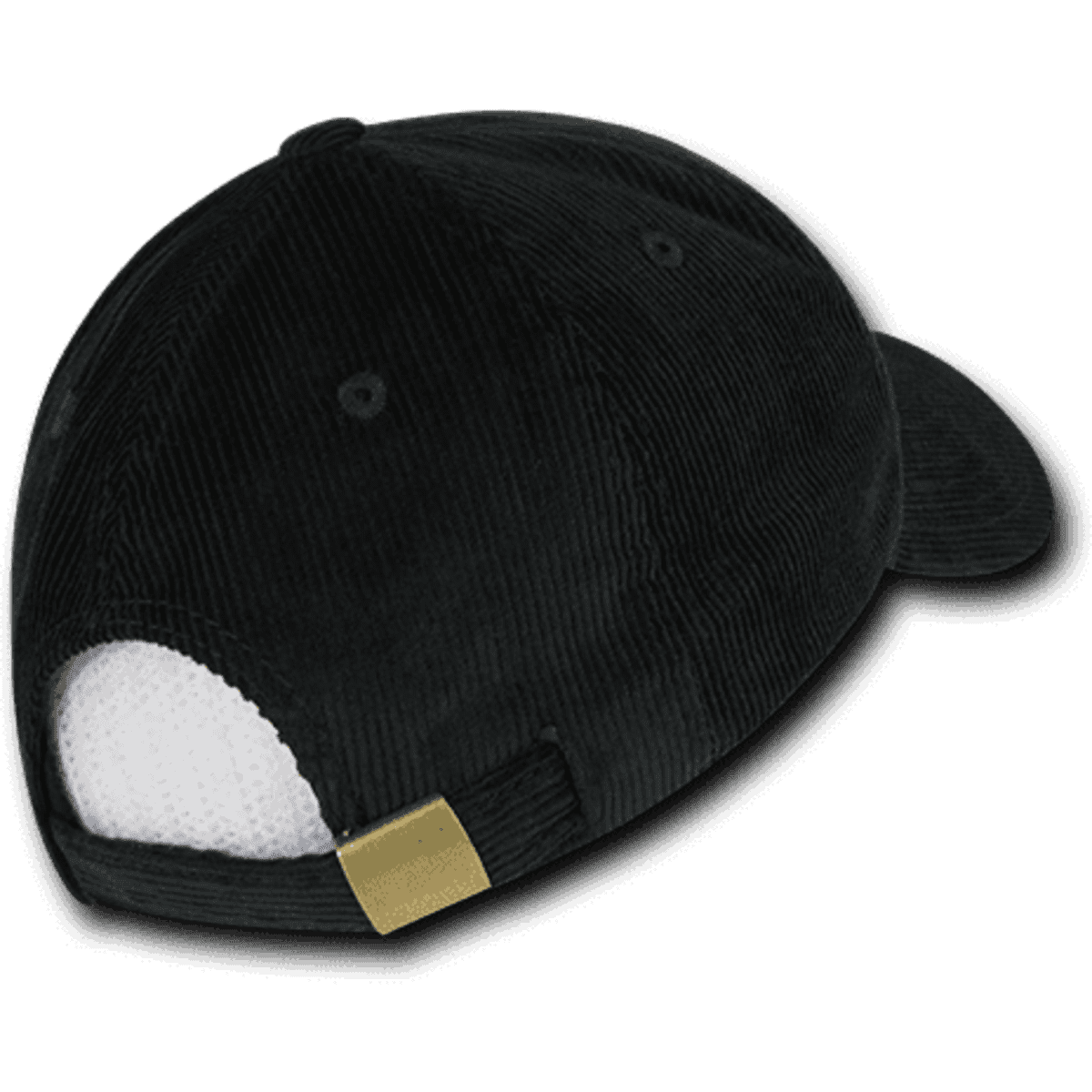 231-blk_3
