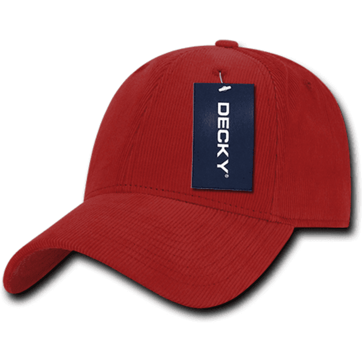 231-red