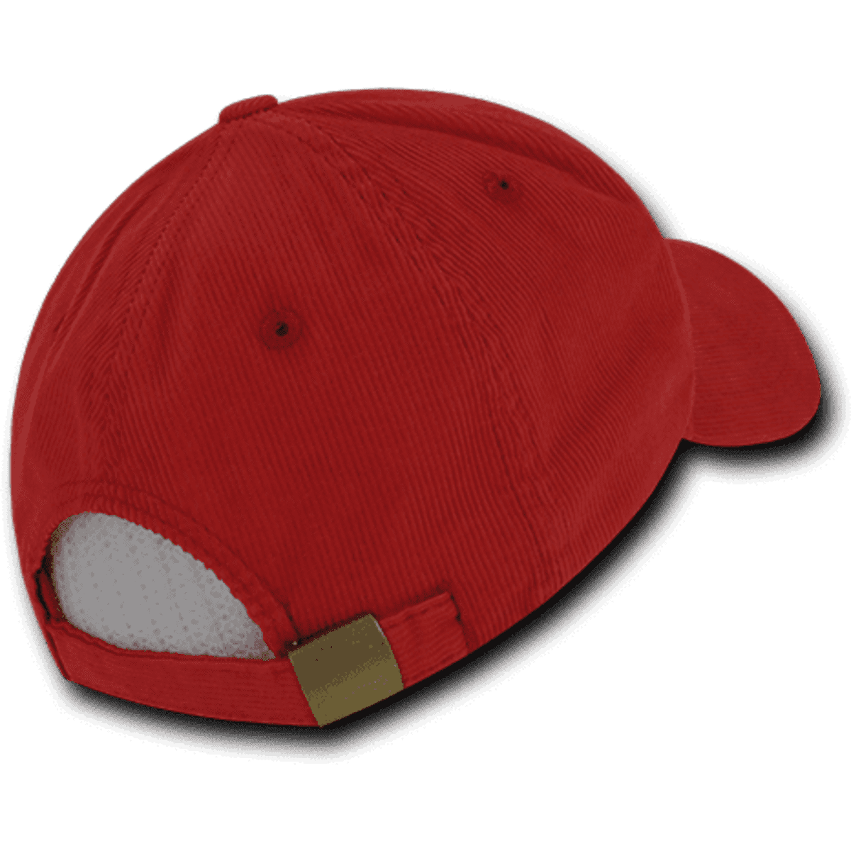 231-red_3
