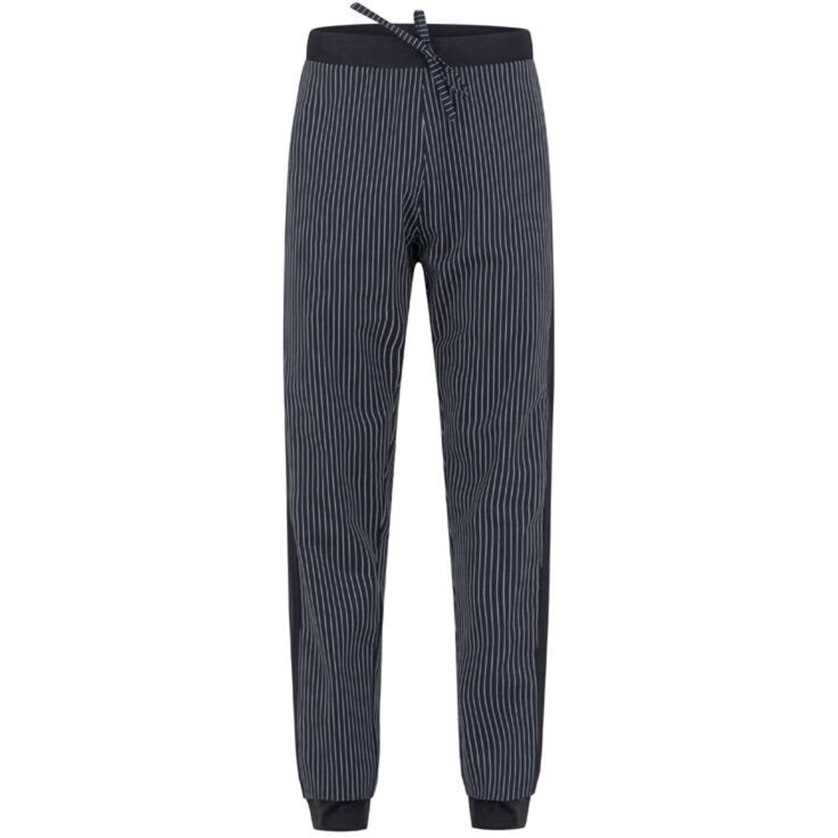 Ivan Pants