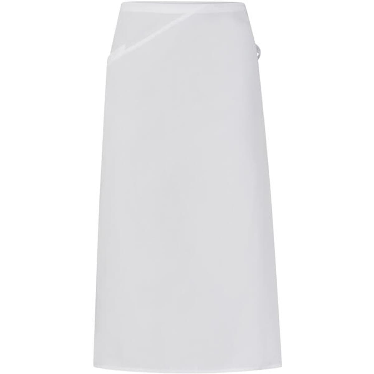 Ibiza Apron