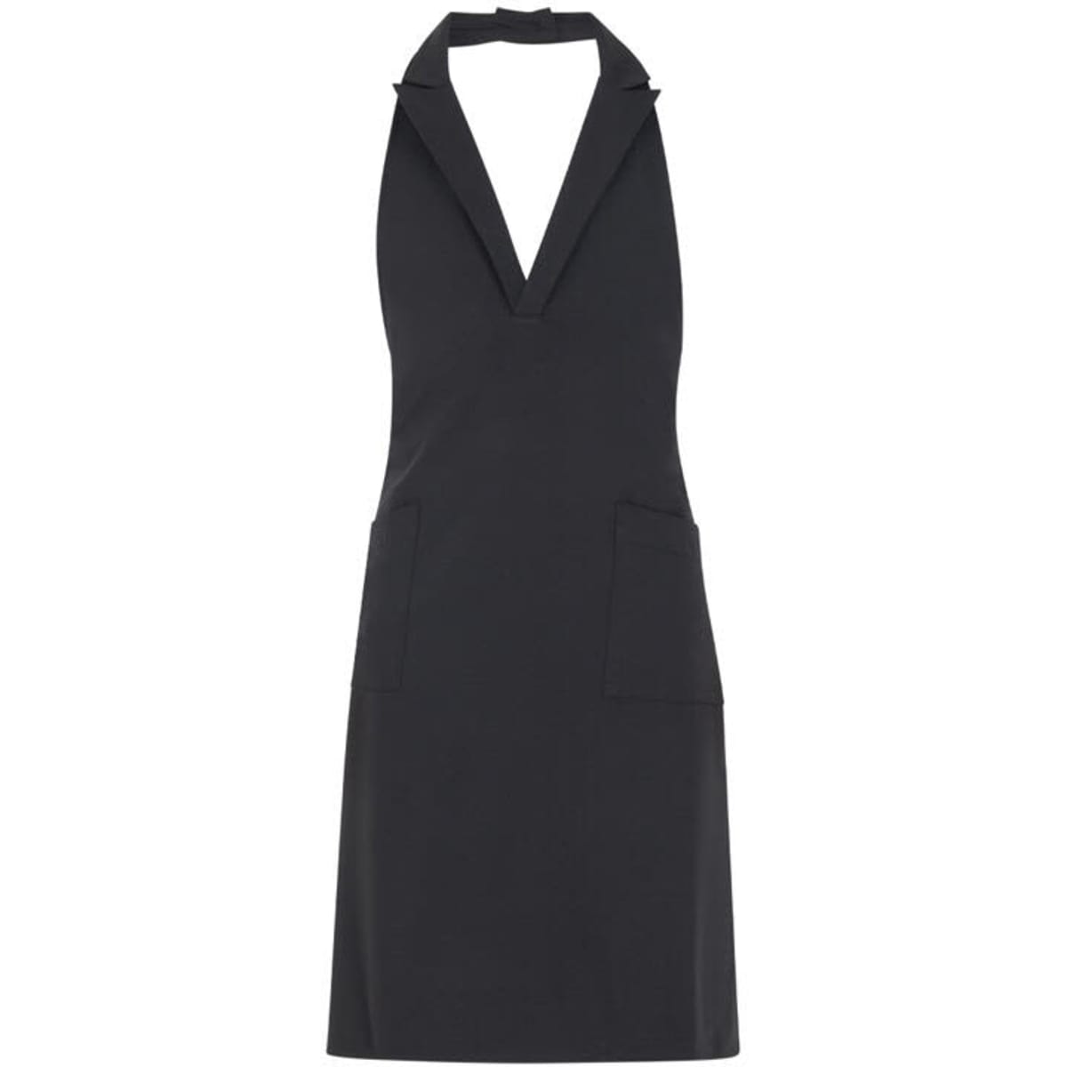 Siviglia Apron