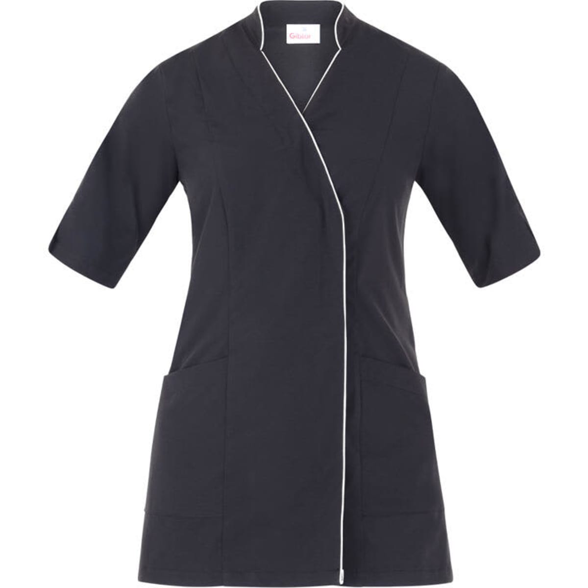 Venere Tunic