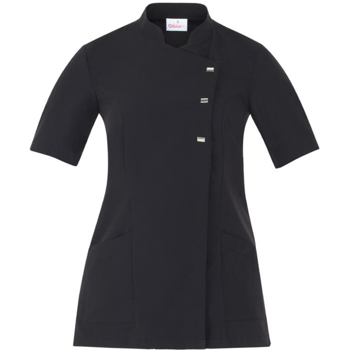Greta Tunic