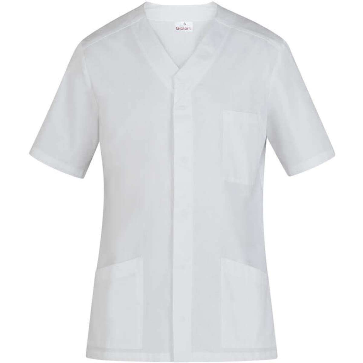 Franco Tunic