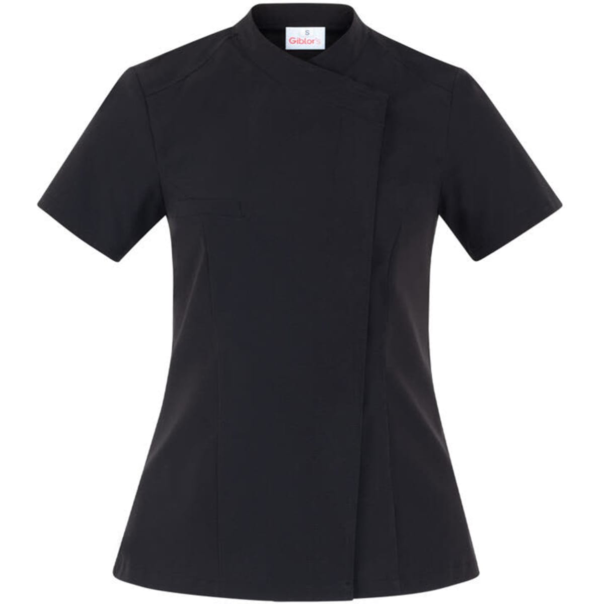 Grace Tunic