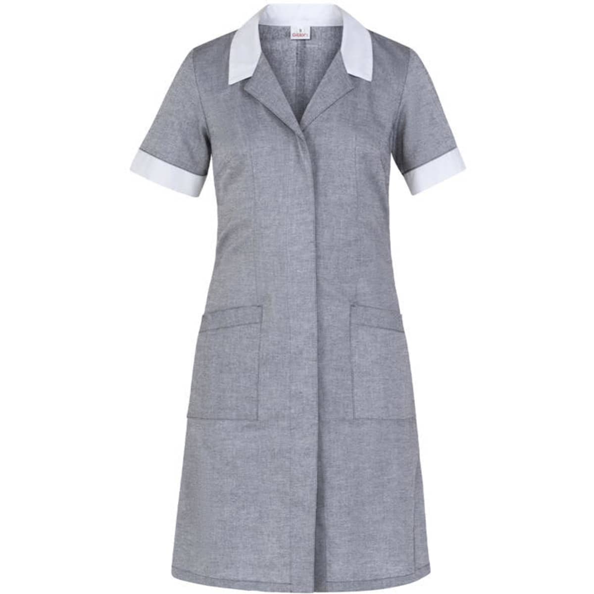 Amalia Dress