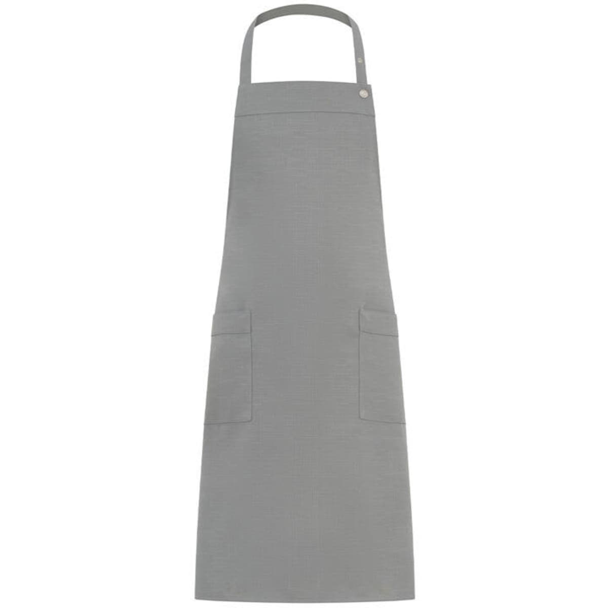 Patmos Apron