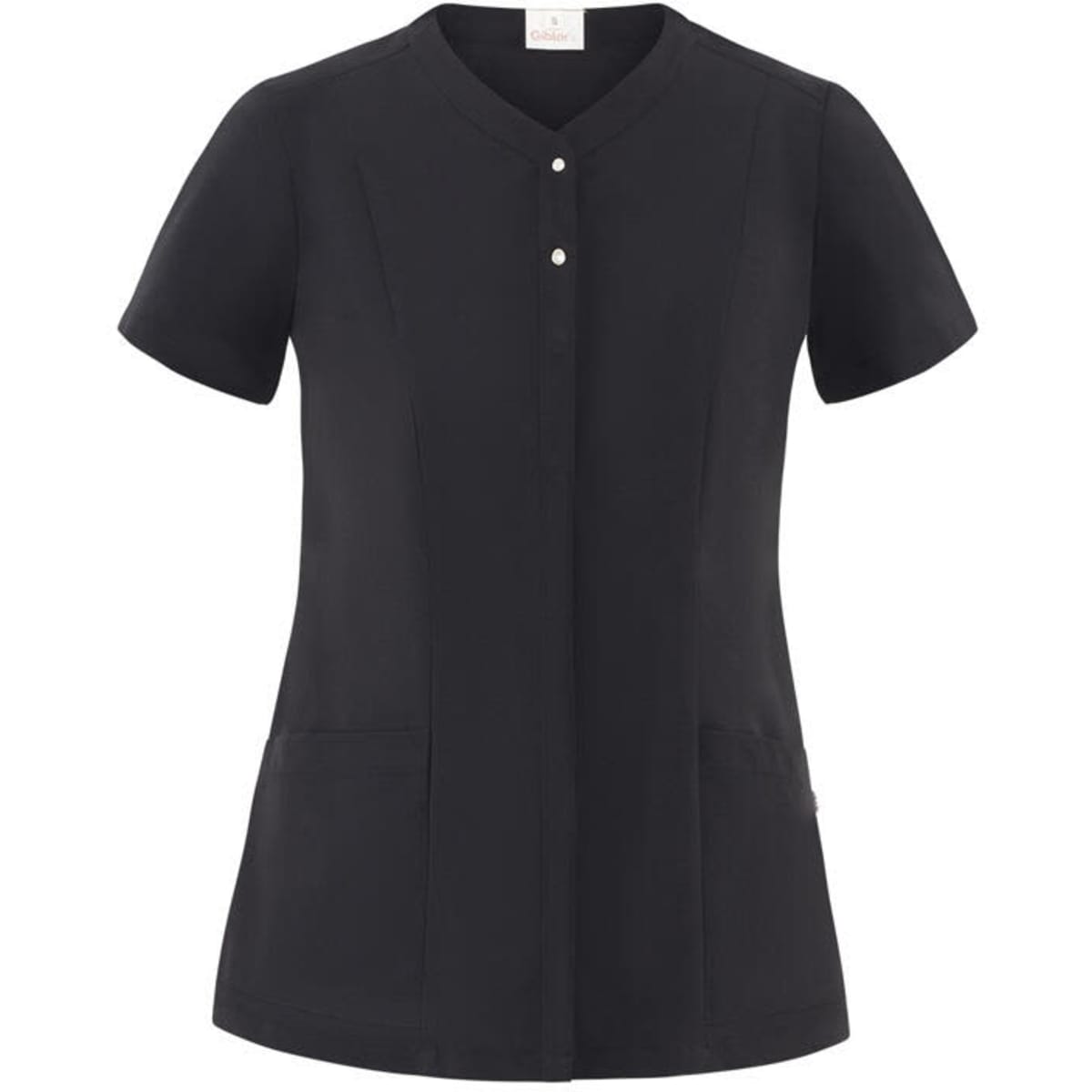 Anita Tunic