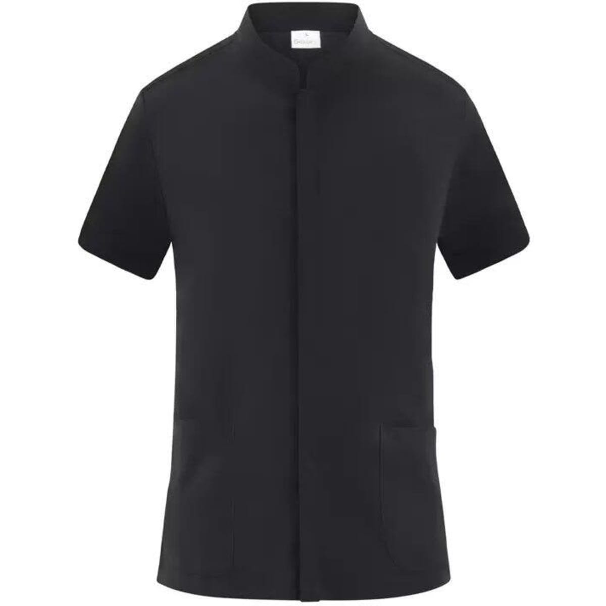 Ruben Tunic