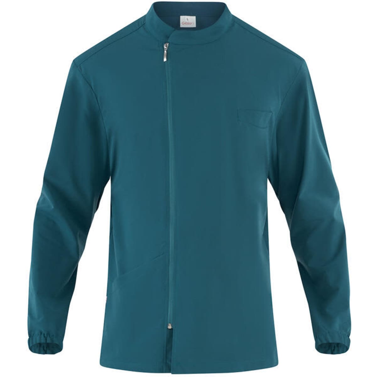 Davide Tunic