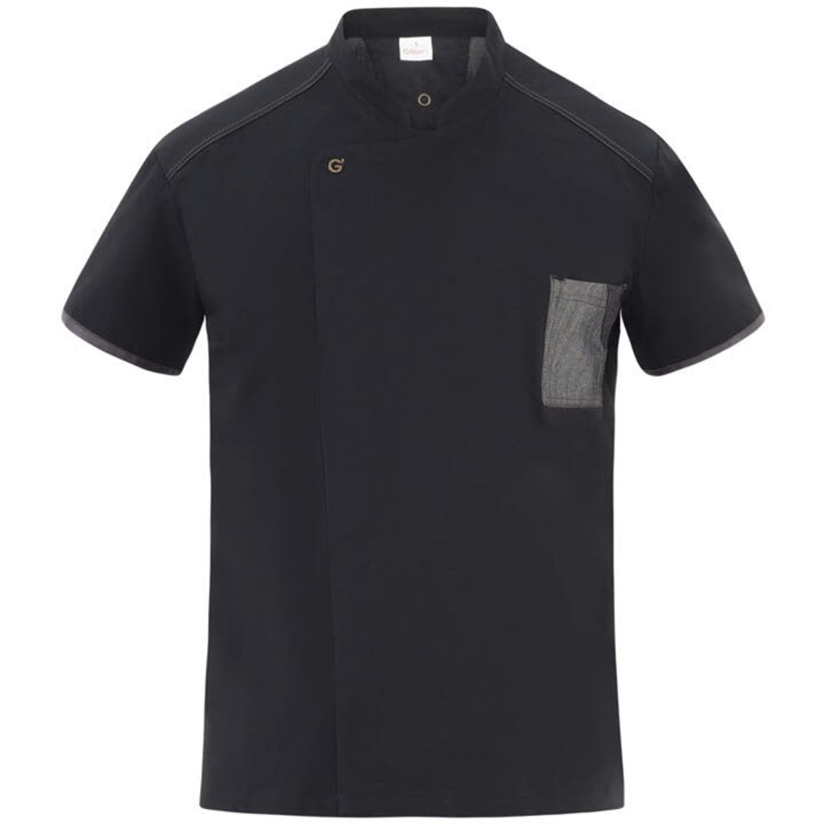 Nathan Tunic