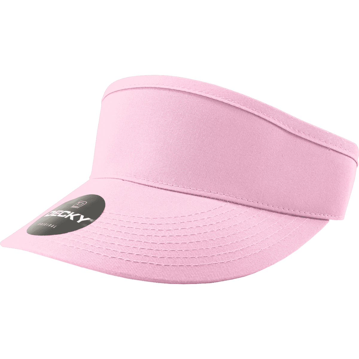 3015-pink