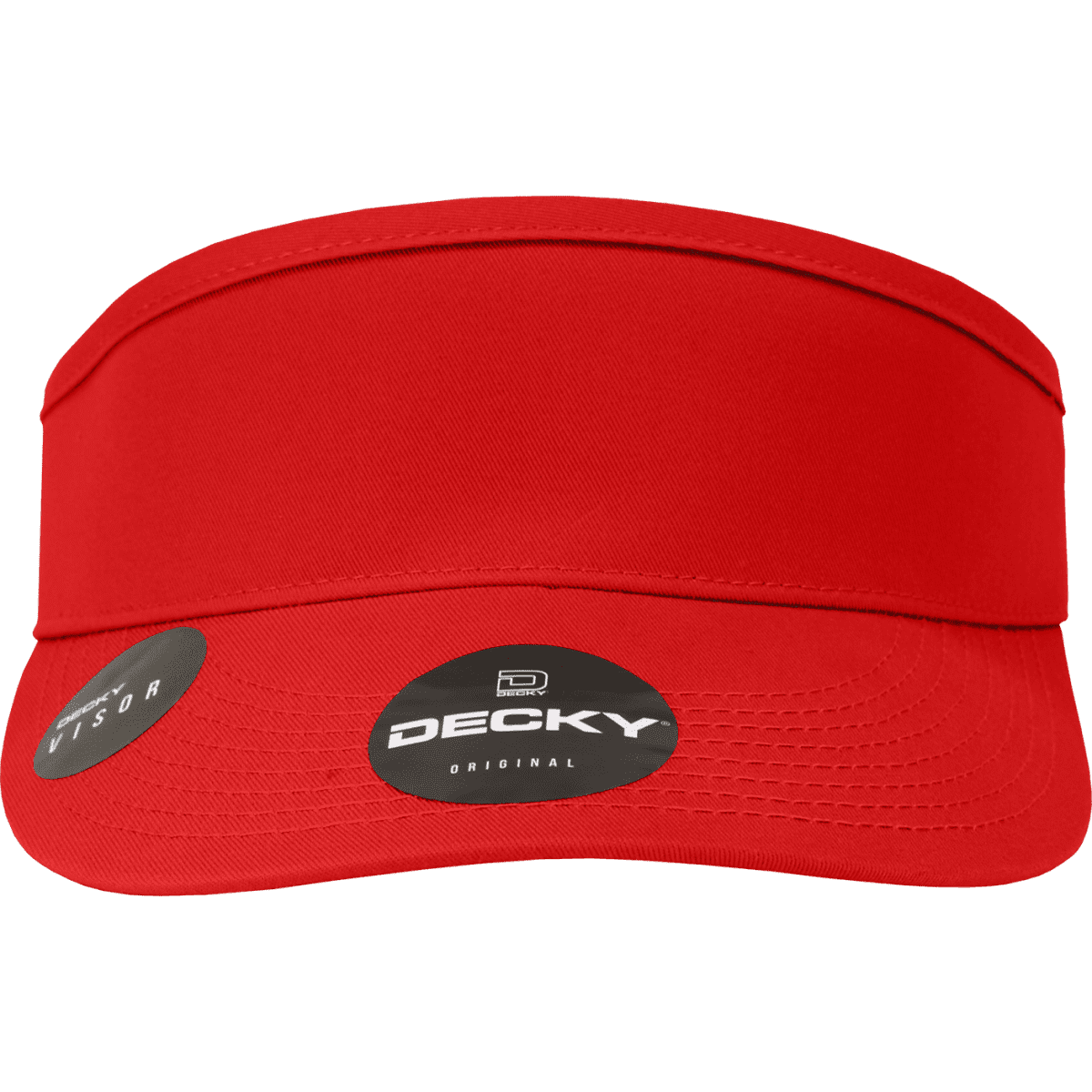 3015-red_2
