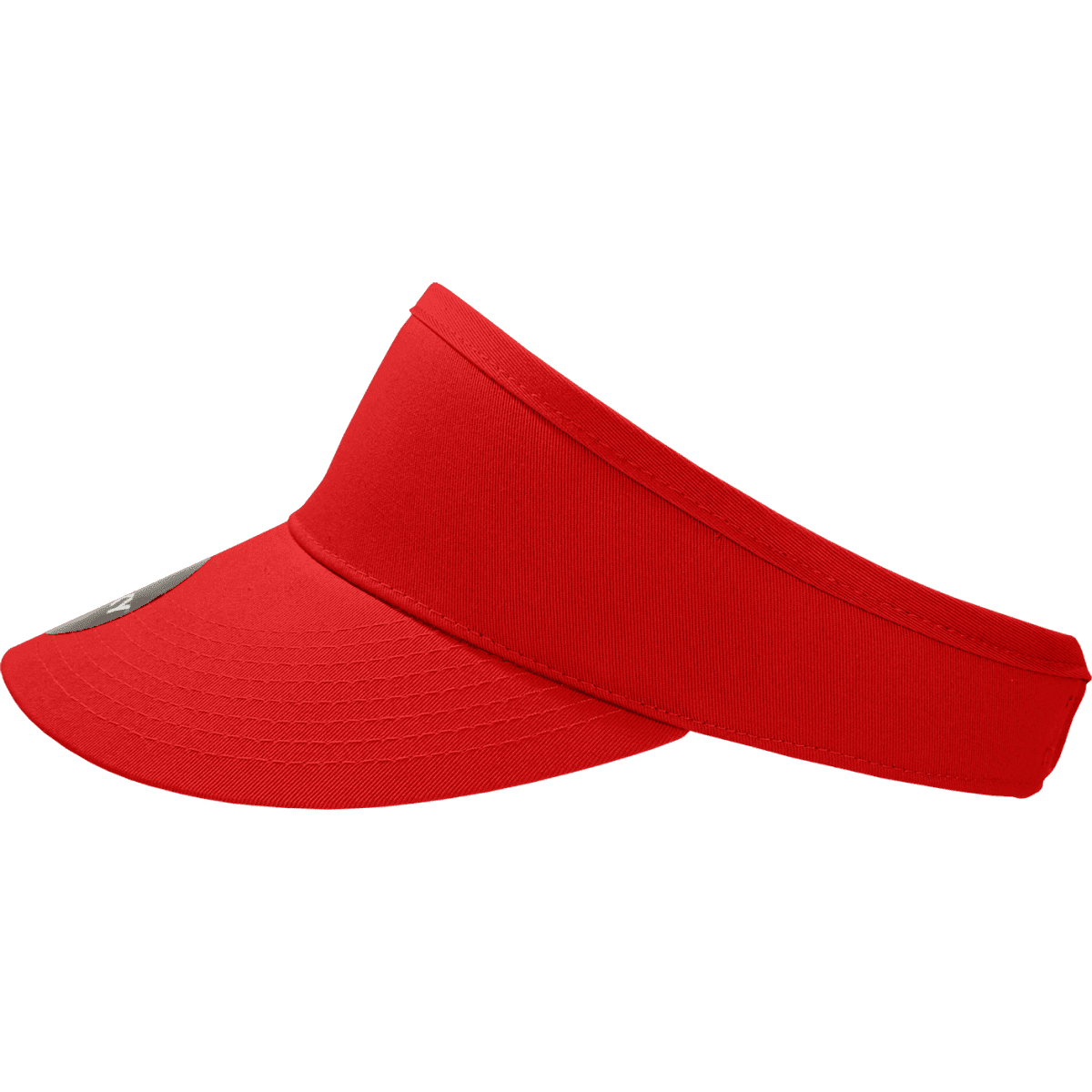 3015-red_3