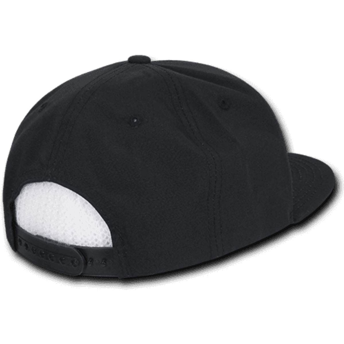 360-blk_3