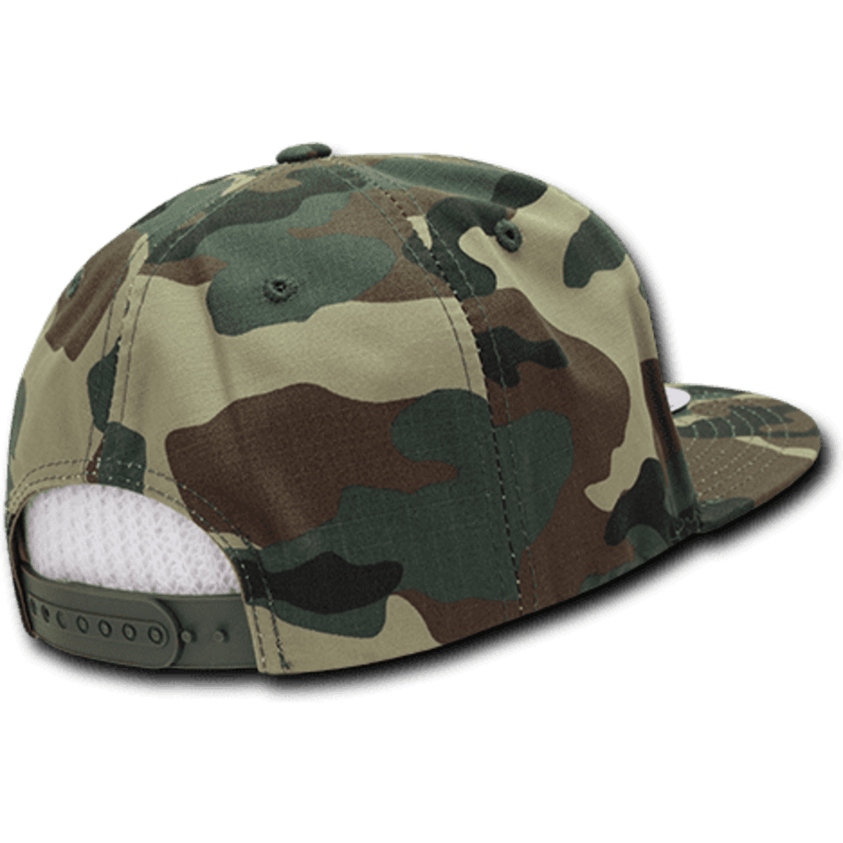360-wdl_3