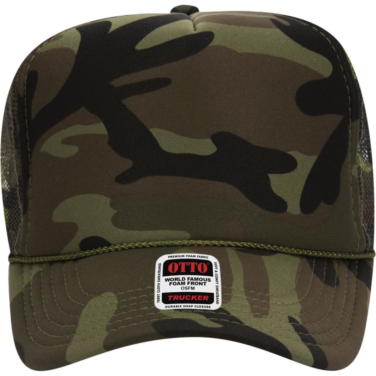 39-165-0703cpb-02