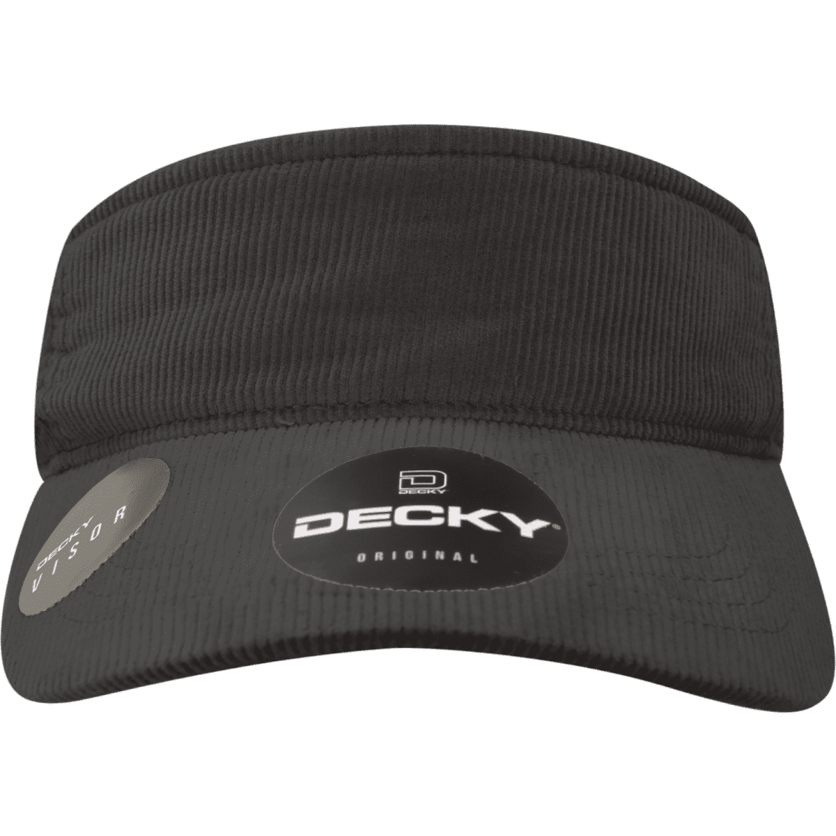 Visor
