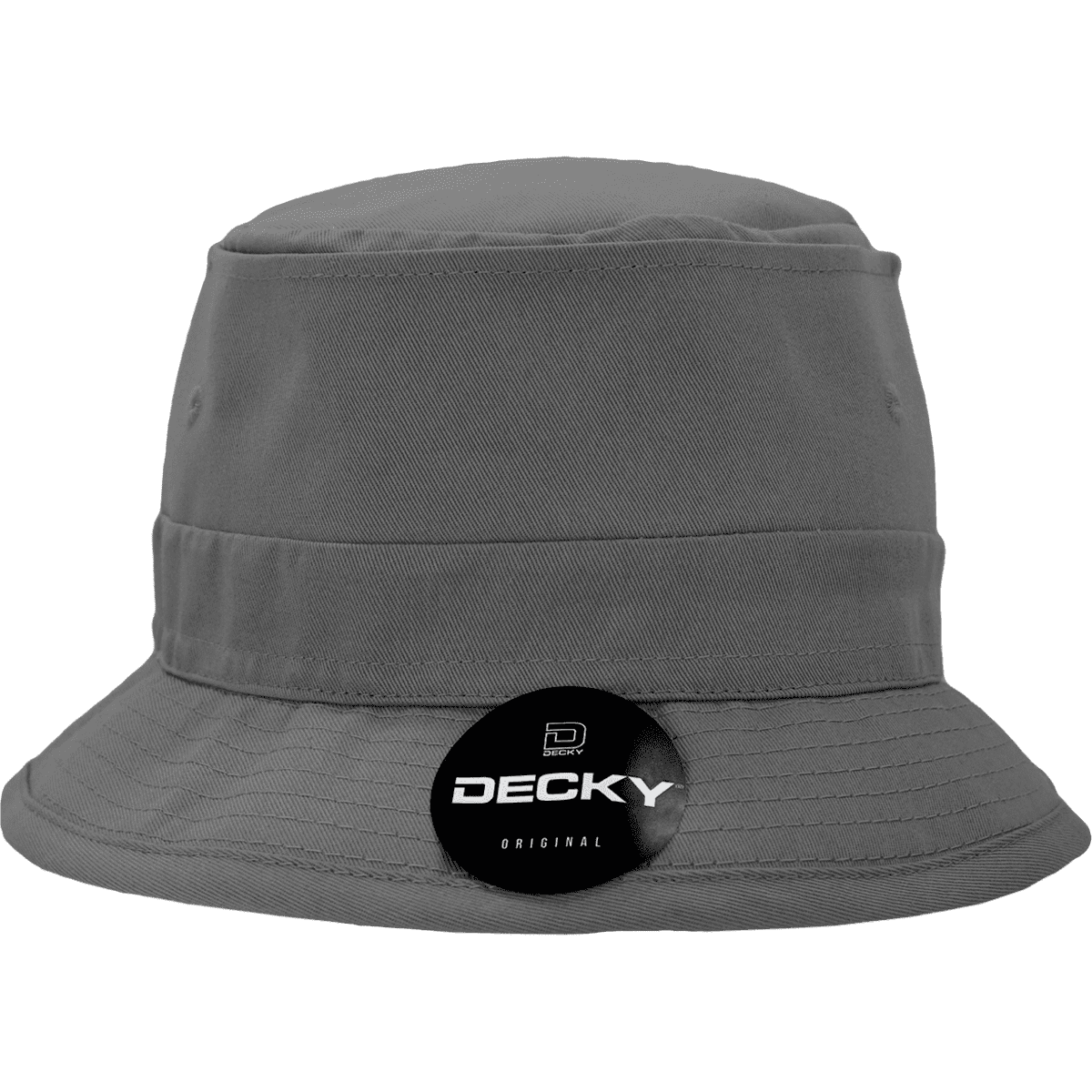 450-pl-cha-06