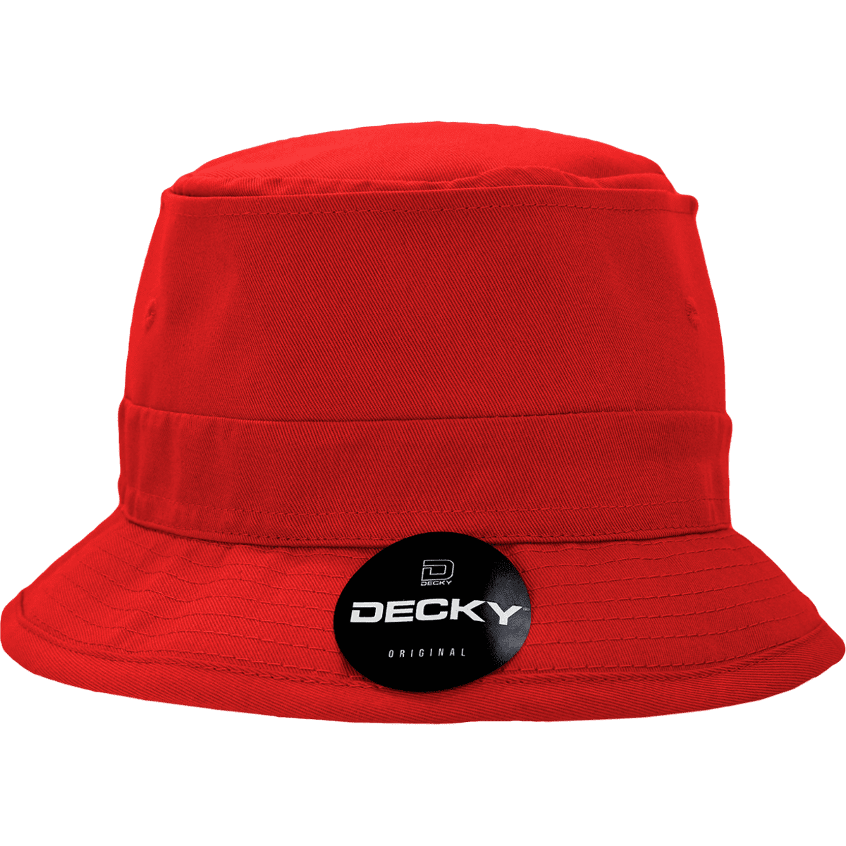 450-pl-red-06