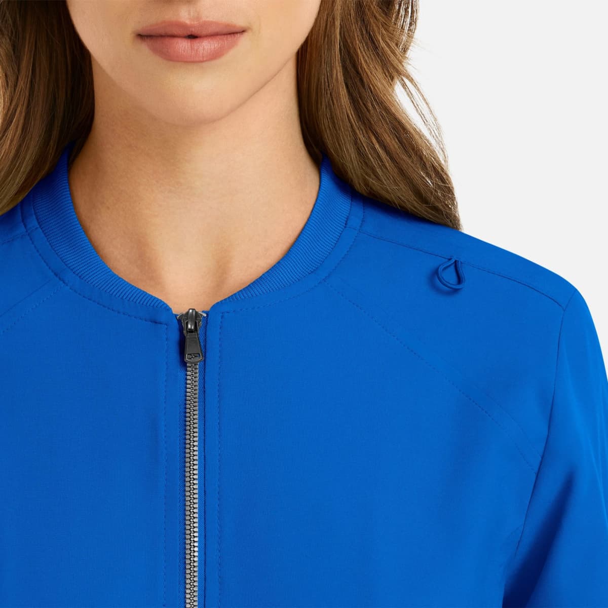 5061_ryl_03