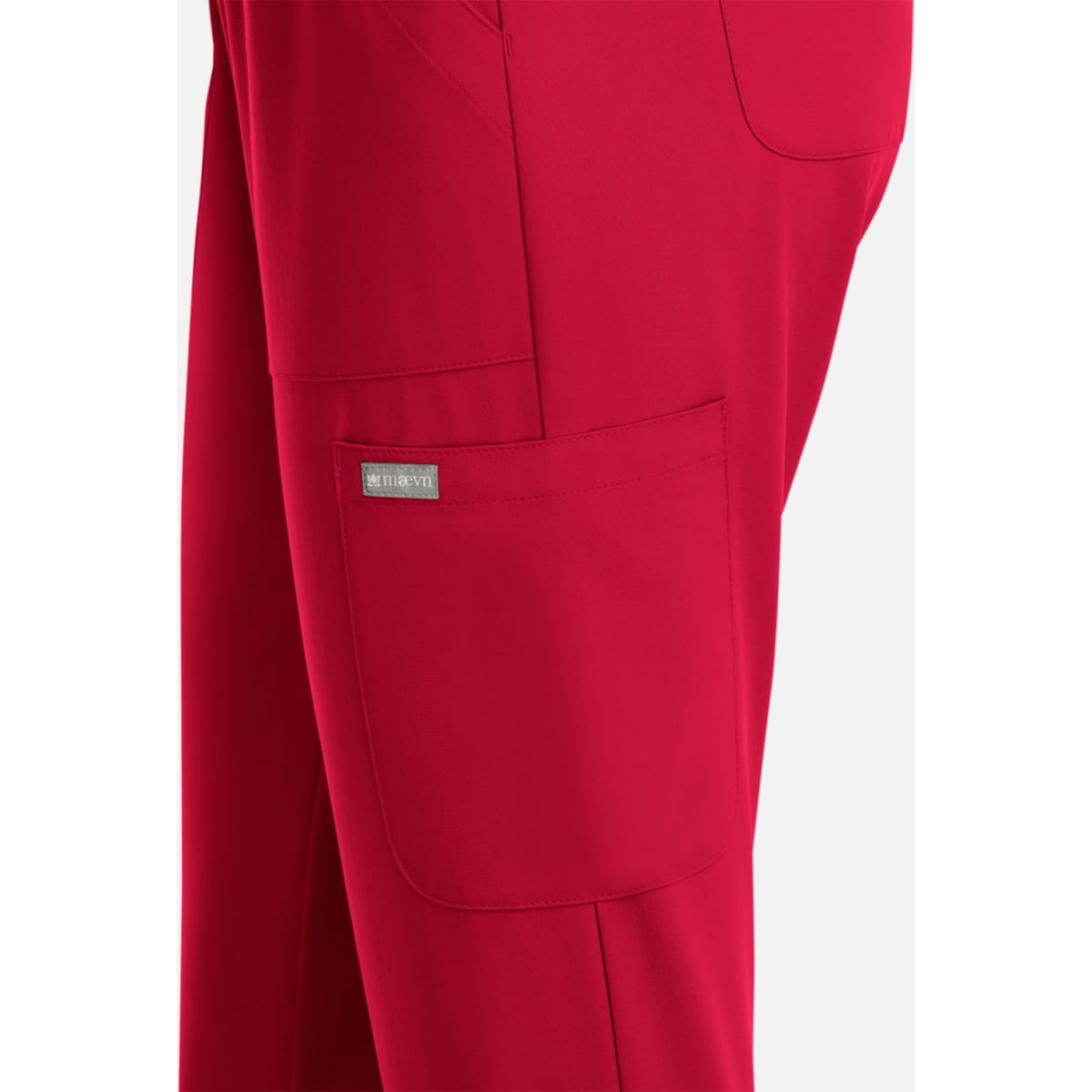 5091_red_04