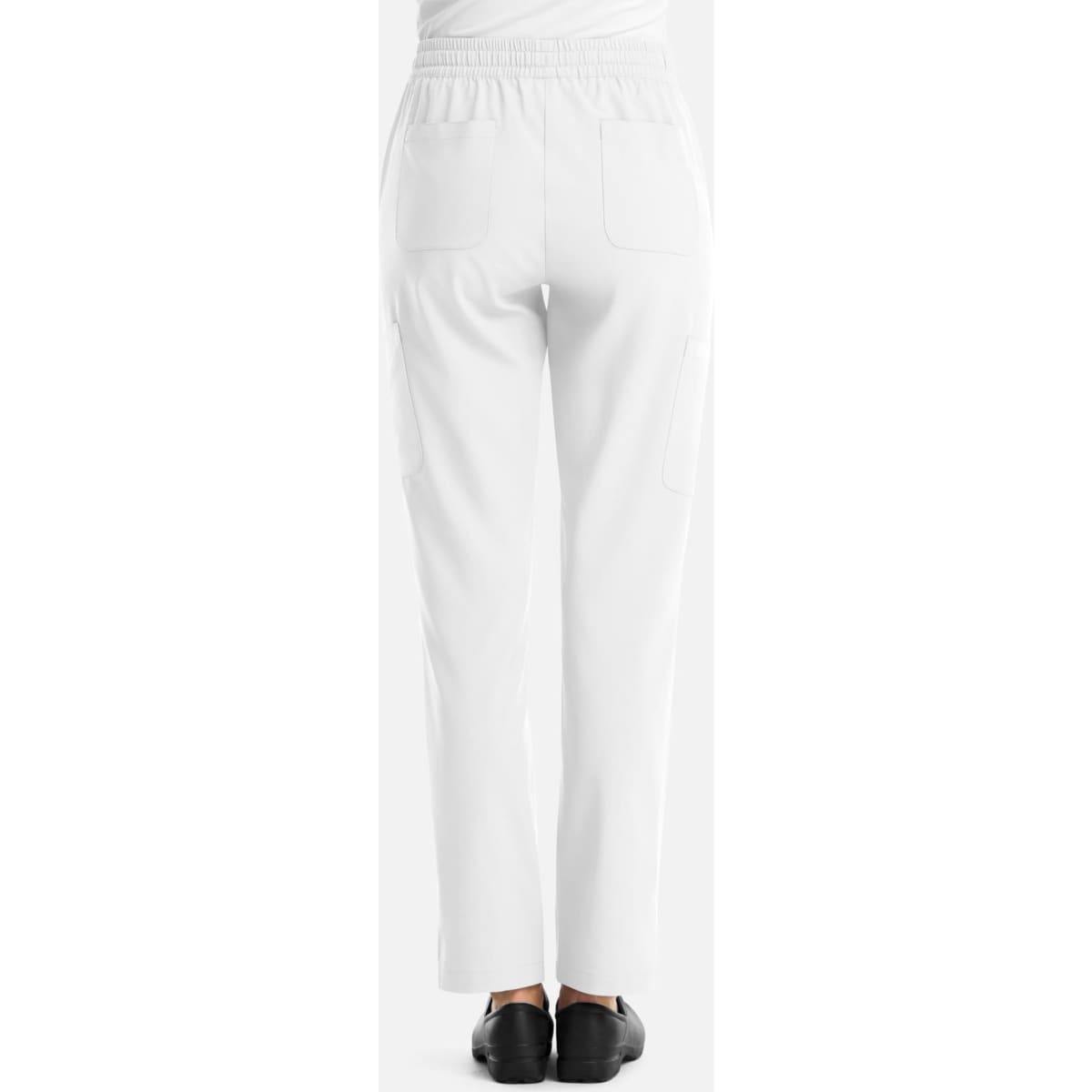 5091_wht_02