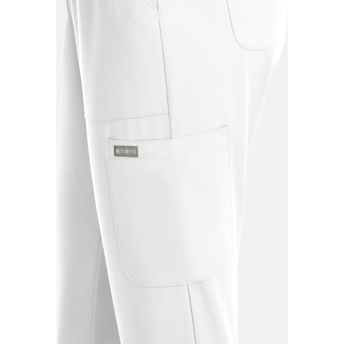 5091_wht_04