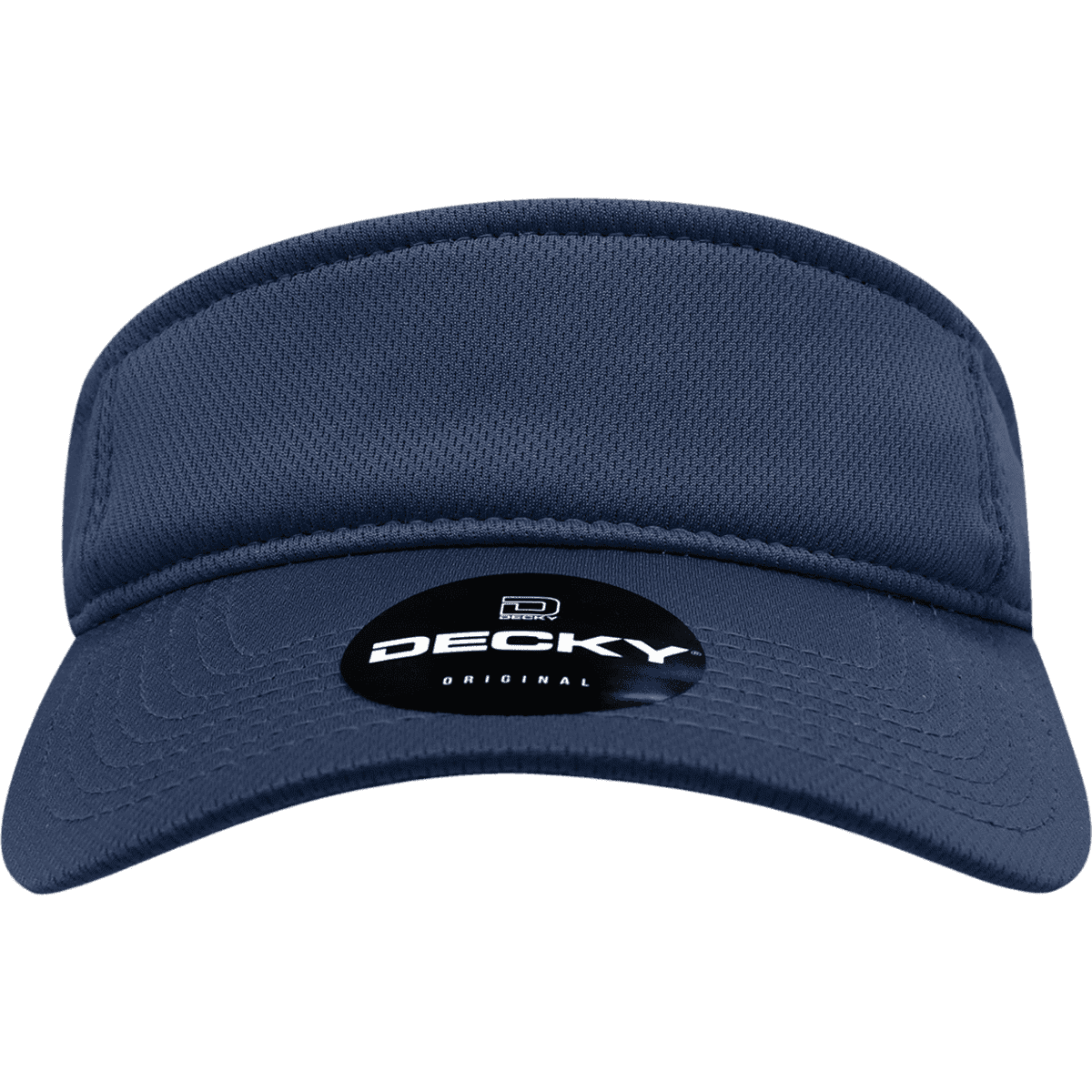 5104-navy-2
