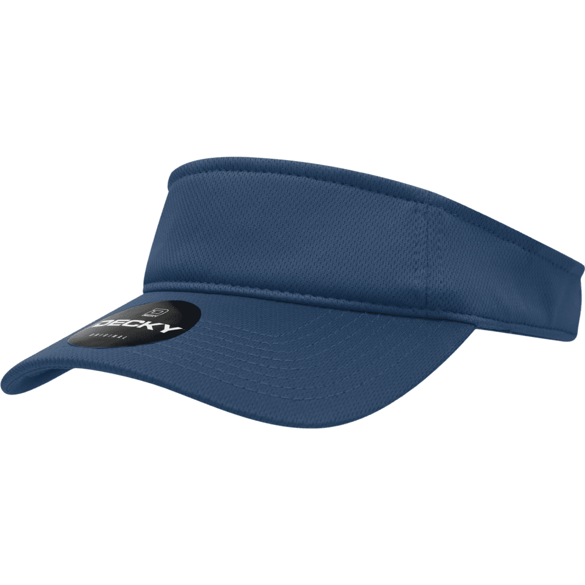 Mesh Visor