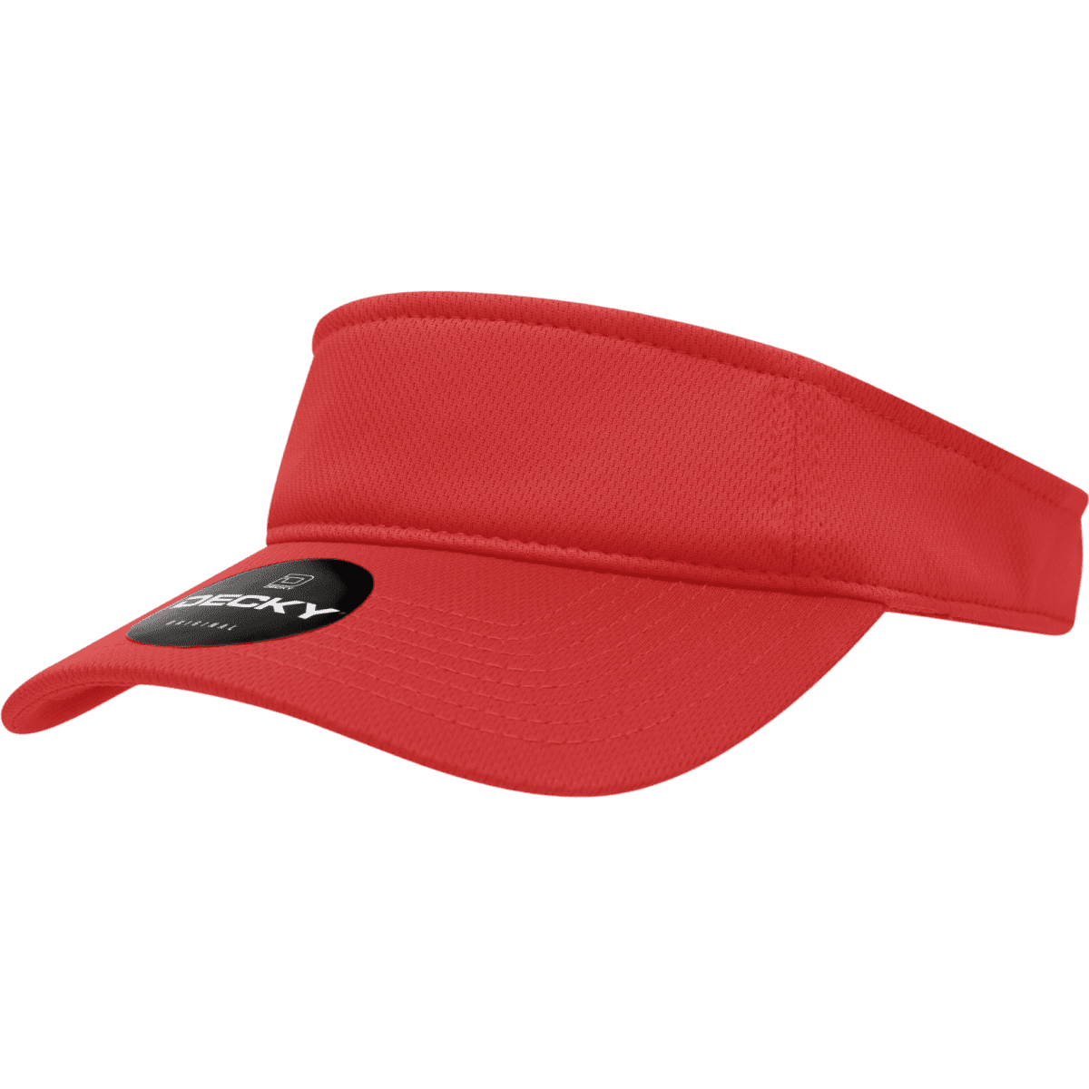 5104-red