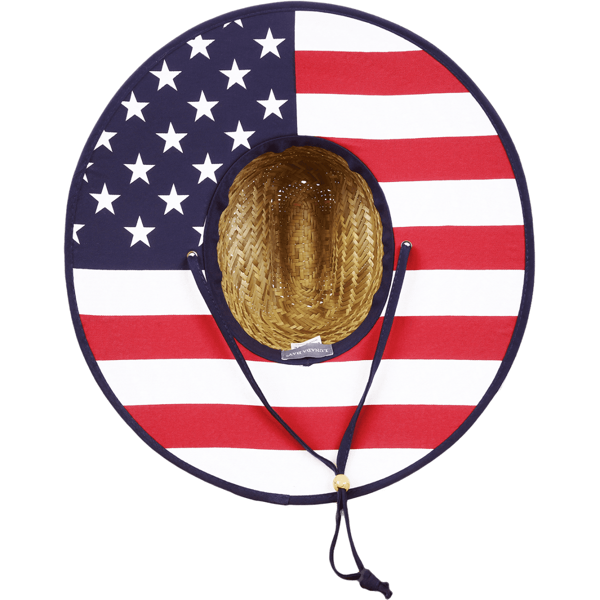 528-usa_3