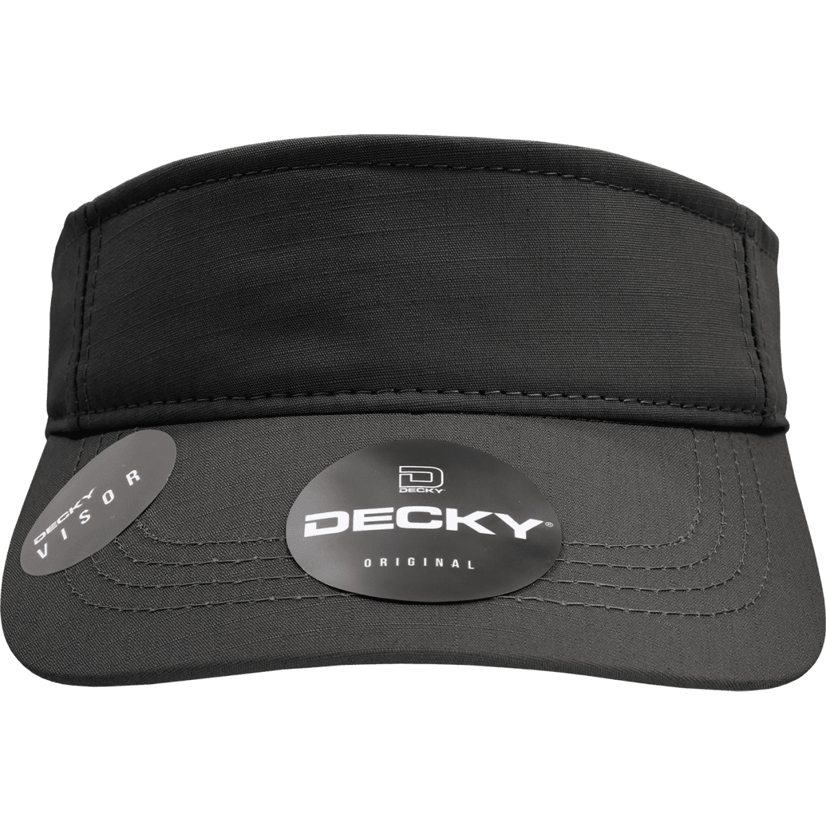 Visor