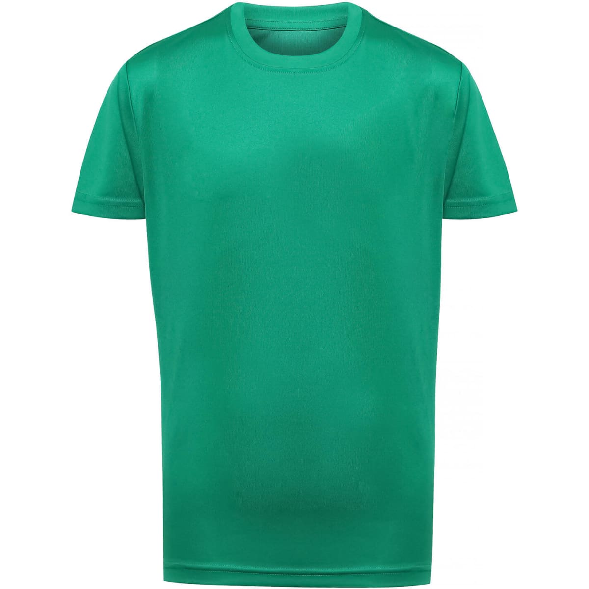 Kids Performance T-Shirt